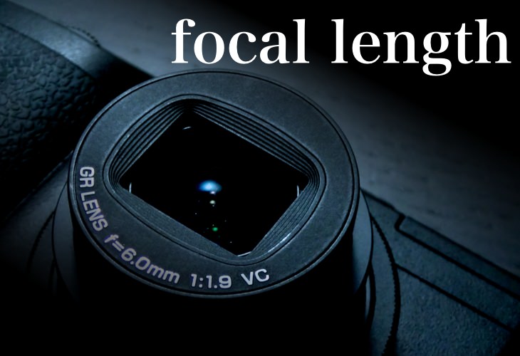 focal_length