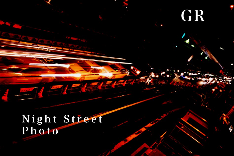 GR-night-photo