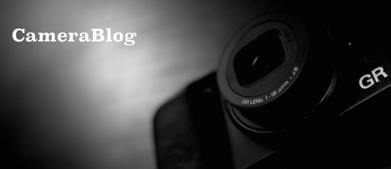 camerablog