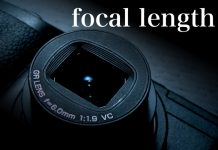 focal_length