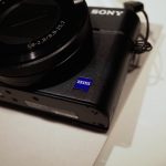 DSC-RX100M3-10