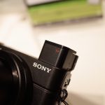 DSC-RX100M3-12