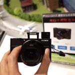 DSC-RX100M3-14
