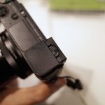 DSC-RX100M3-3