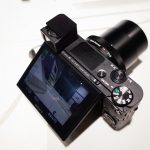 DSC-RX100M3-4