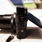 DSC-RX100M3-5