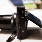 DSC-RX100M3-6