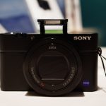 DSC-RX100M3-8
