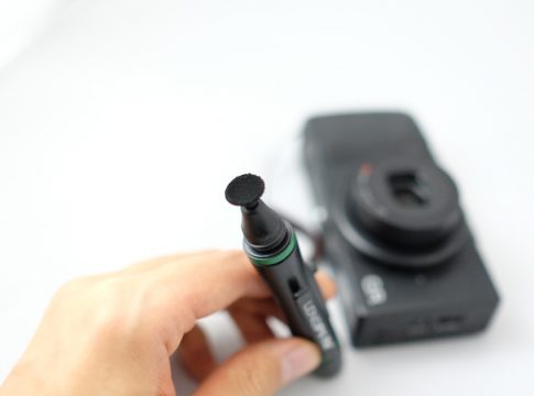 gr-lens-cleaning-pen-2
