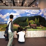 FUJIFILM Gallery