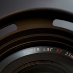 X-E2のRAW画像を現像