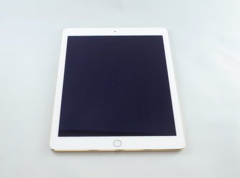 iPadAir2